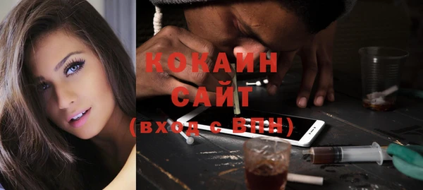 ALPHA PVP Надым